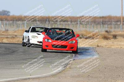 media/Nov-16-2024-CalClub SCCA (Sat) [[641f3b2761]]/Group 1/Star Mazda (Qual)/